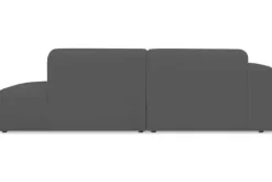 Sale Cozy Comfort Loungebank Elore