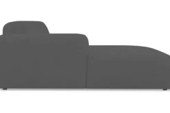 Sale Cozy Comfort Loungebank Elore