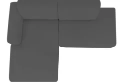Sale Cozy Comfort Loungebank Elore