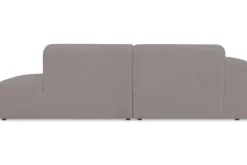 Sale Cozy Comfort Loungebank Elore