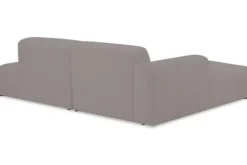 Sale Cozy Comfort Loungebank Elore