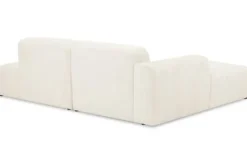 Sale Cozy Comfort Loungebank Elore