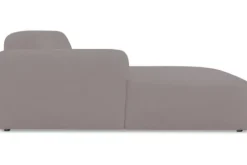 Sale Cozy Comfort Loungebank Elore