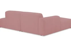 Sale Cozy Comfort Loungebank Elore