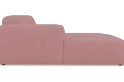 Sale Cozy Comfort Loungebank Elore