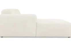 Sale Cozy Comfort Loungebank Elore