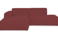 Sale Cozy Comfort Loungebank Elore