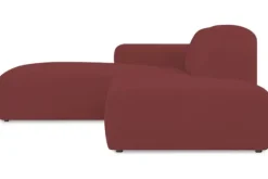 Sale Cozy Comfort Loungebank Elore