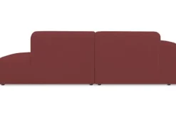 Sale Cozy Comfort Loungebank Elore