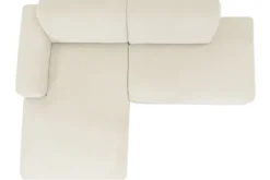 Sale Cozy Comfort Loungebank Elore