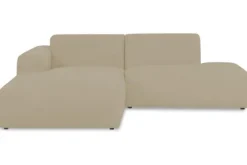 Sale Cozy Comfort Loungebank Elore