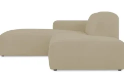 Sale Cozy Comfort Loungebank Elore