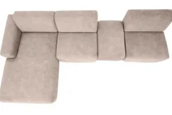 Cozy Comfort Elementen Banken|Loungebanken^Loungebank Elore
