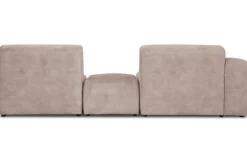 Cozy Comfort Elementen Banken|Loungebanken^Loungebank Elore