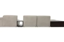 Cozy Comfort Elementen Banken|Loungebanken^Loungebank Elore
