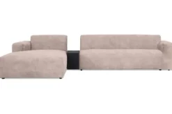 Cozy Comfort Elementen Banken|Loungebanken^Loungebank  Elore