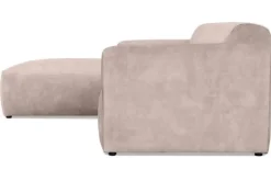Cozy Comfort Elementen Banken|Loungebanken^Loungebank  Elore
