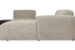 Clearance Cozy Comfort Loungebank Elore