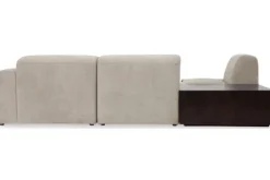 Clearance Cozy Comfort Loungebank Elore