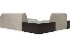 Clearance Cozy Comfort Loungebank Elore