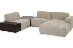 Clearance Cozy Comfort Loungebank Elore