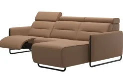 Best Stressless Loungebank Emily |