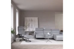 Stressless Loungebanken^Loungebank Emily |