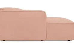 Italian Comfort Style Loungebanken^Loungebank Empresa