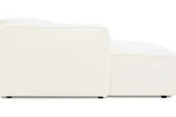 Italian Comfort Style Loungebanken^Loungebank Empresa