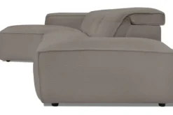 Best Italian Comfort Style Loungebank Empresa