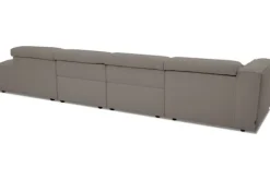 Best Italian Comfort Style Loungebank Empresa