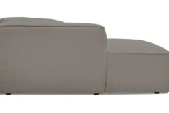 Best Italian Comfort Style Loungebank Empresa