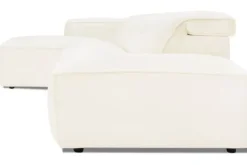 Best Italian Comfort Style Loungebank Empresa