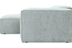 Italian Comfort Style Loungebanken^Loungebank Empresa