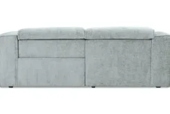 Italian Comfort Style Loungebanken^Loungebank Empresa