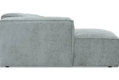 Italian Comfort Style Loungebanken^Loungebank Empresa