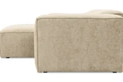 Italian Comfort Style Loungebanken^Loungebank Empresa