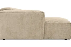 Italian Comfort Style Loungebanken^Loungebank Empresa