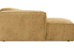 Italian Comfort Style Loungebanken^Loungebank Empresa