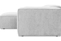 Italian Comfort Style Loungebanken^Loungebank Empresa