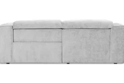 Italian Comfort Style Loungebanken^Loungebank Empresa
