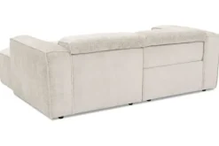 Italian Comfort Style Loungebanken^Loungebank Empresa