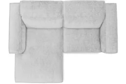 Italian Comfort Style Loungebanken^Loungebank Empresa