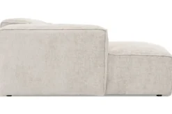 Italian Comfort Style Loungebanken^Loungebank Empresa