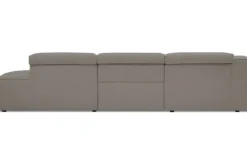 Italian Comfort Style Loungebanken^Loungebank Empresa