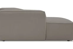 Italian Comfort Style Loungebanken^Loungebank Empresa
