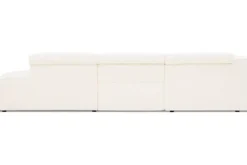 Italian Comfort Style Loungebanken^Loungebank Empresa