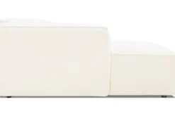 Italian Comfort Style Loungebanken^Loungebank Empresa