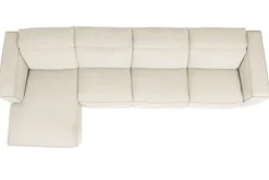 Italian Comfort Style Loungebanken^Loungebank Empresa