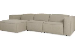 Online Italian Comfort Style Loungebank Empresa